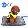 Dog Cat Electric Bed Mat Pet Heating Pad Large Indoor & Outdoor Waterproof- US 110V Plug / EU 220V Plug