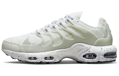 Air Max Terrascape Plus Белый Чистая Платина DQ3977-100