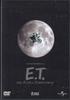 DVD ФИЛЬМ, СТИВЕН СПИЛБЕРГ - Инопланетянин. GNBF1516T AMBLIN Японские фильмы и DVD Б/У