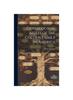 Книга Genealogical Notes of the Colden Family In America