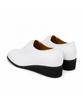 Nuosmiq London Platform (White)