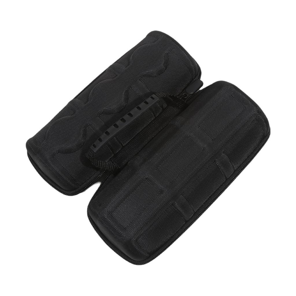 Watch Box Organizer For Men Women Watches Travel Case Portable Storage Watch Display Holder for Wristwatches and Smart Watches