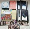 [USED] Lovelyz Album Trading Card