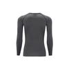 Under Armour Workout Clothing Men's Gray 1257471-090