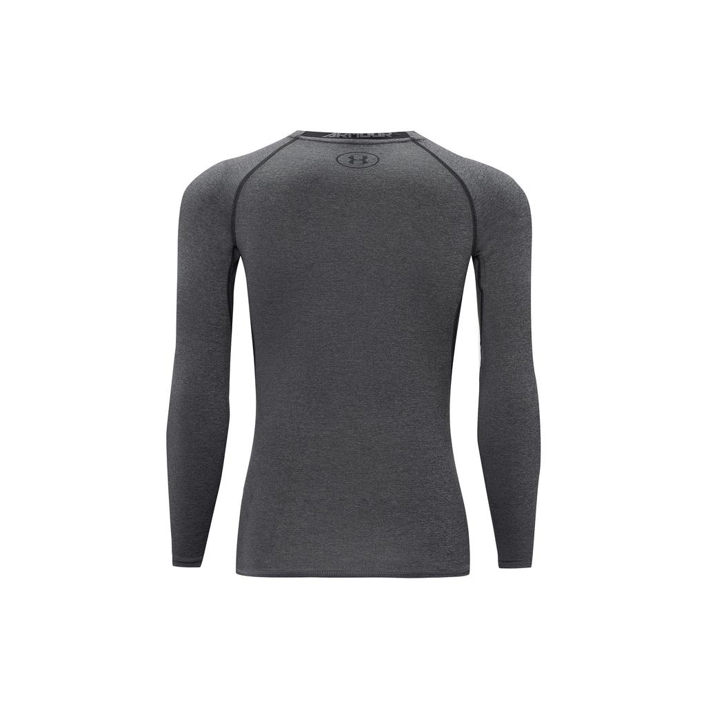 Under Armour Workout Clothing Men's Gray 1257471-090
