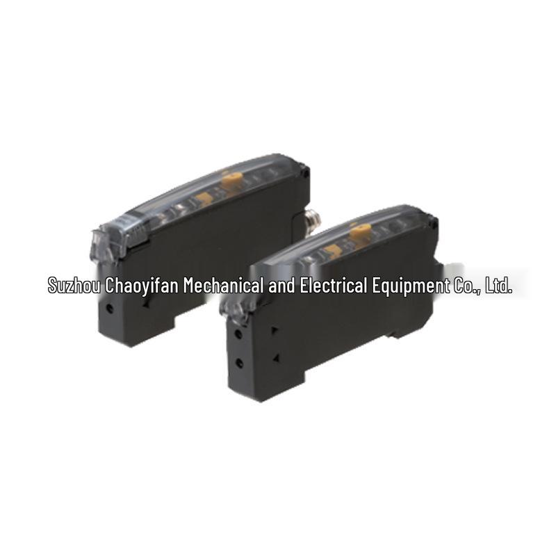 Фотоэлектрический датчик OGUTI FG3K-TSSL 005/50