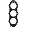 6G5-11181 Head Gasket For Yamaha Outboard Motor 2 Stroke 150-200HP 6G5-11181-01-00 6G5-11181-A0