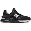Новые New Balance 997 Sport 'Black' MS997HN