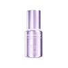Probioderm Collagen Remodeling Serum 30ml