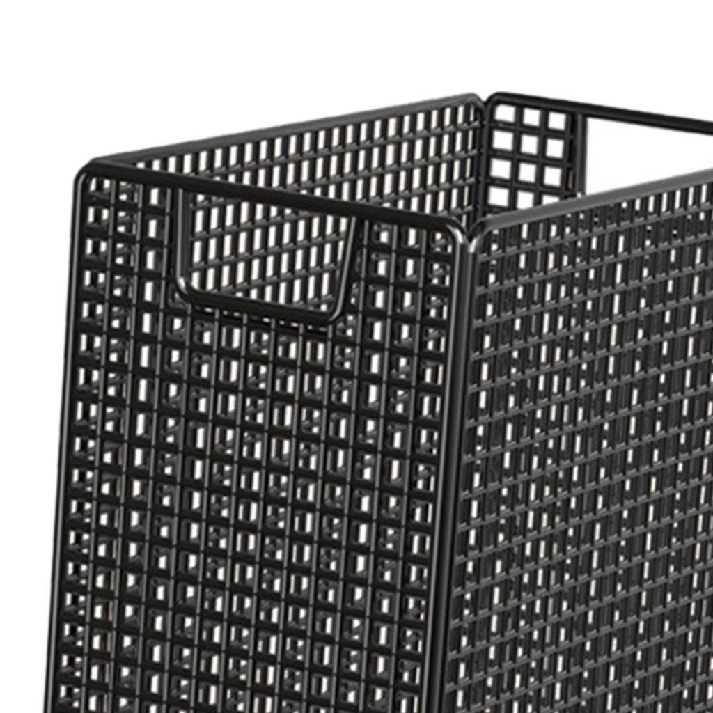 Колесная корзина для хранения ковриков для йоги, колесная стойка для белья, тележка для домашнего спортзала для колледжа