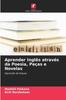 Книга Aprender Ingles Atraves Da Poesia, Pecas E Novelas