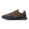 XC-72 Auralee x XC-72 New Balance 'Коричневый' UXC72AA
