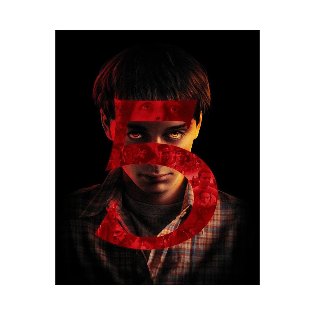 Мягкие пледы, Супер удобные пледы для дивана, Пледы для ног и Периферийные пледы в качестве подарков для поддержки фанатов, 30x40 дюймов