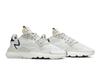 Nite Jogger J Cloud Белый EE6482