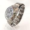 Used SEIKO SBXC063 ASTRON GPS Solar Radio Watch