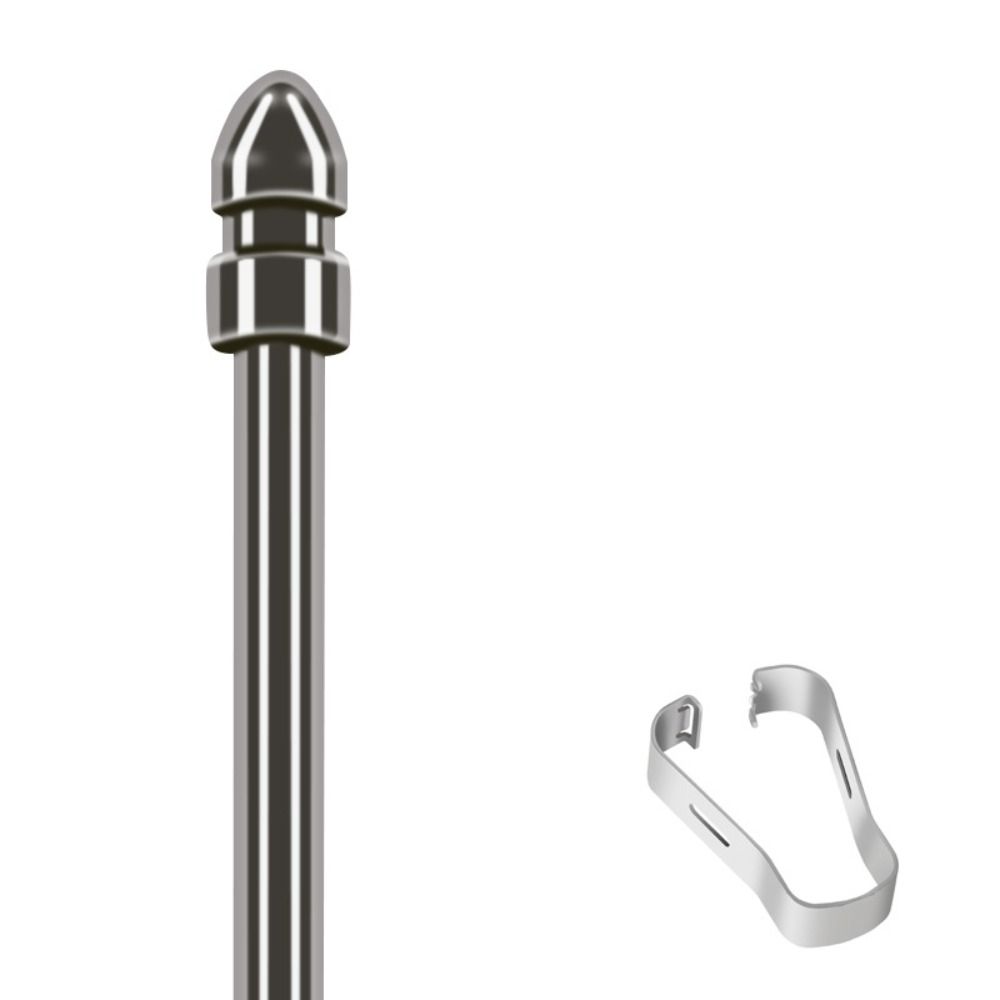 Sensitive Pen Tips Replacement 4096 Pressure Digital Pen Nibs for Remarkable 2/BOOX/iReader