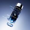 Lancome G Nifique Repair Toner + Serum Set 150ml + 30ml + 100ml
