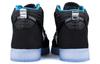 Nike Dunk High Матч всех звезд 2015 744309-001