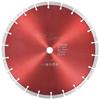 VidaXL Diamond Cutting Disc Steel 300 Mm 143239