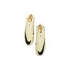 Nike Zoom Mercurial Vapor 15 Elite AG Pro Mad Ready Pack - DJ5167-700