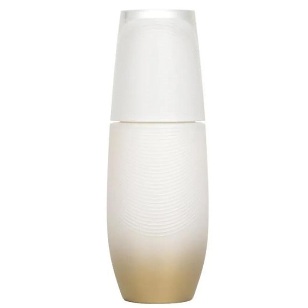 Kanebo Sensai Silk Fluid Moisturizing Essence 80ml