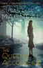 Книга The Queen's Accomplice : A Maggie Hope Mystery : 6