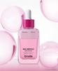 Тонизирующее молочко-ампула B Note Toning Milk Ampoule 30 мл