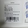 Aiyi Yidong Dual-Use Counting Jump Rope