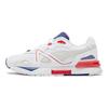 Puma Кроссовки Mirage Mox Core White Poppy Red Unisex 380459-01