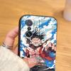 Чехол Luffy из One Piece для Xiaomi Mi CC9Pro 9T 10 11 13 Lite 11T 14 Pro 13 9 10T