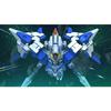 sd gundam g generation cross rays platinum edition -ps4