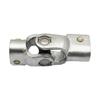 NON Power Steering Coupler Shaft U Joint Swivel For Honda Civic 53323-SR0-003