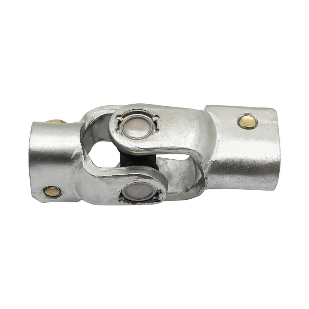 NON Power Steering Coupler Shaft U Joint Swivel For Honda Civic 53323-SR0-003