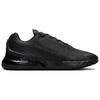 Nike Мужские кроссовки для лайфстайла и бега Air Max Phoenix Черный Металлик Антрацит Темно-серый FZ5307-004