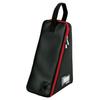TAMA POWERPAD Drum Pedal Bag for Single Pedal (PBP100)