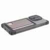HRX Series for iPhone 13 Pro Card Slot Case Drop-proof TPU Cover
