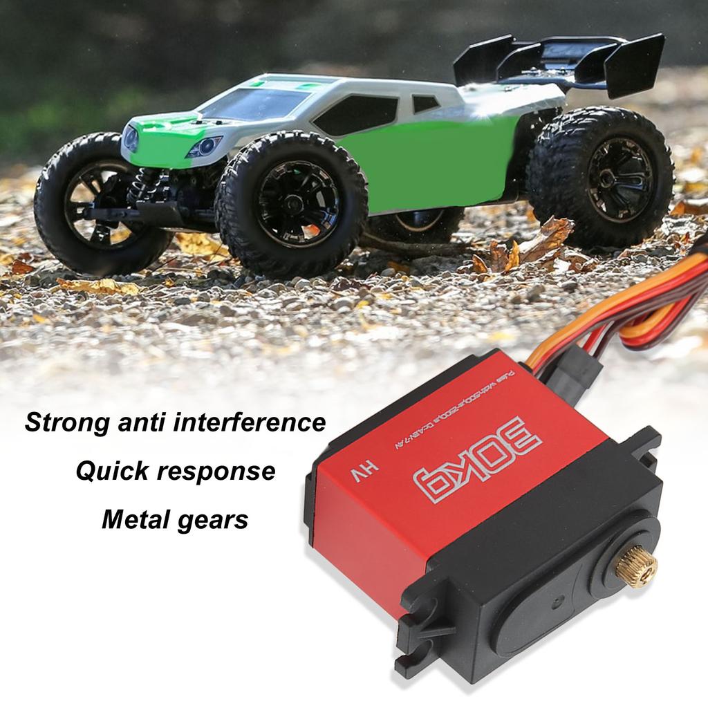 Водонепроницаемый кейс Бокс Ударопрочный Устойчивый к давлению Водонепроницаемые коробки Высокопрочный Контейнер для выживания для рыбалки, кемпинга