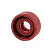 NEW 1Pc Bread Machine Accessories Bread Barrel Maintenance Parts Seal Ring Oil Seal