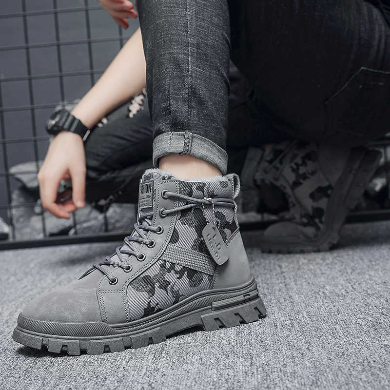 Ecoleather Cotton Running Woman Loafers Women's Boot Sneakers Leopard Shoes Women Sports Sapateni Sports News Overseas
