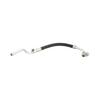39849961: Rear Wheel Arch for 2015 XC90