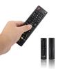 Для LG AKB73975757 Интеллектуальный пульт дистанционного управления телевизором Подходит для 22LB4900 22LB490U