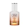 One Solution Super Energy Ampoule Firming 30 мл/1,01 жидк. унц.. (3 варианта)