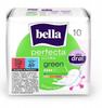 Bella Perfecta Ultra Pads, Ultra Absorbent
