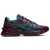 ASICS Protoblast 'Deep Mars Lagoon' Men's 1201A380-500
