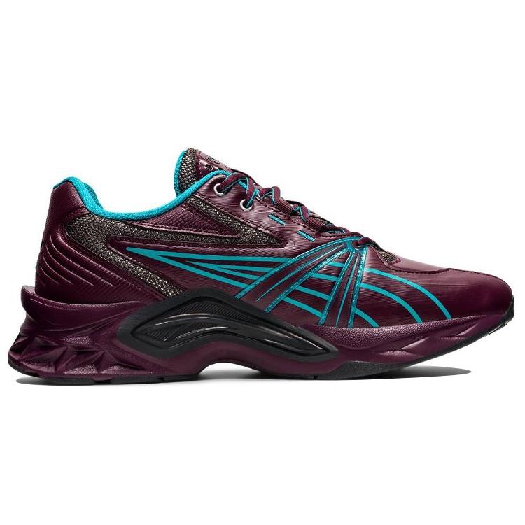 ASICS Protoblast 'Deep Mars Lagoon' Men's 1201A380-500