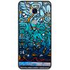 Чехол для телефона Huawei GR5 2016 Honor 5X Милый силиконовый чехол для Huawei Honor 5X 5 X Обложка KIW-L21 5,5" Мягкий TPU Защитный корпус