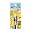 Revlon Kiss Sugar Scrub MOOMIN 193 Sweet Yuzu Нежный сладкий аромат юдзу Увлажняющий отшелушивающий уход для губ Скраб для губ 2,6 г