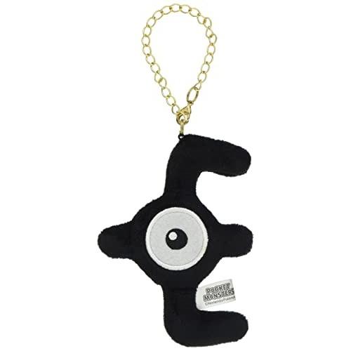 PM24 Маскот Unown E