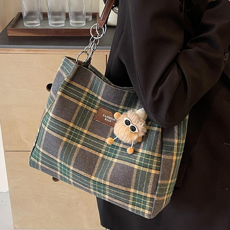 Сумки для женщин для учебы в колледже, сумки-тоут для женщин в новом стиле, сумки на одно плечо для женщин для старшеклассников