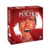 American Psycho A Killer Game
